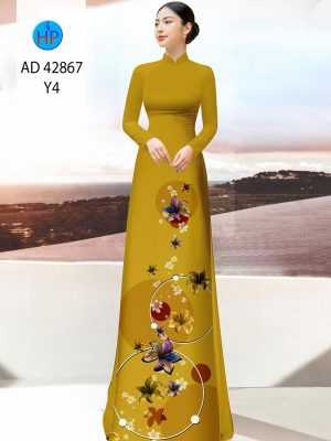 1695005047 vai ao dai dep mau moi vua ra (3)